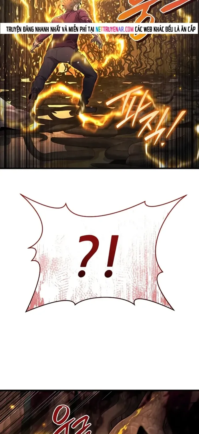 Thiên Tài Ma Pháp Sư Vật Lí Chap 56 - Next Chap 57