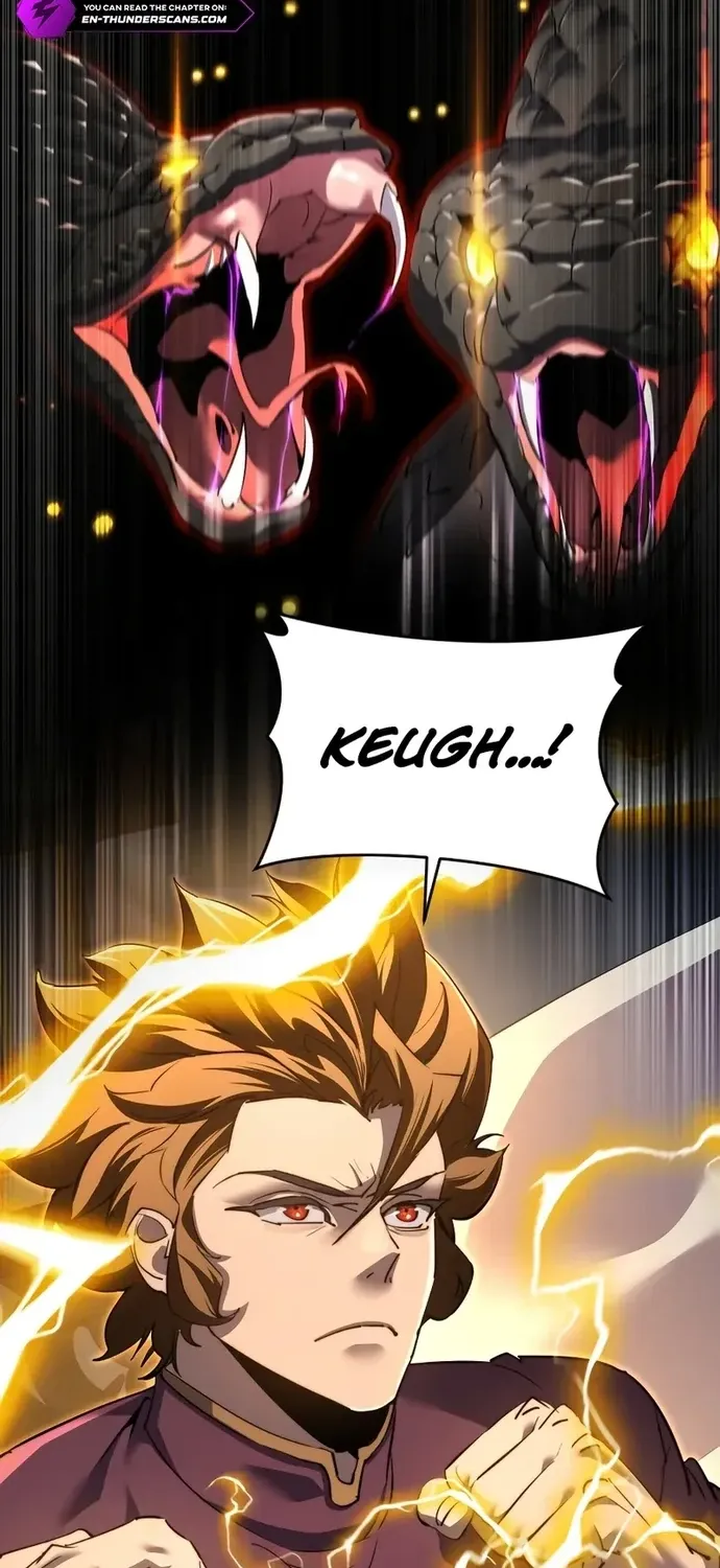 Thiên Tài Ma Pháp Sư Vật Lí Chap 56 - Next Chap 57