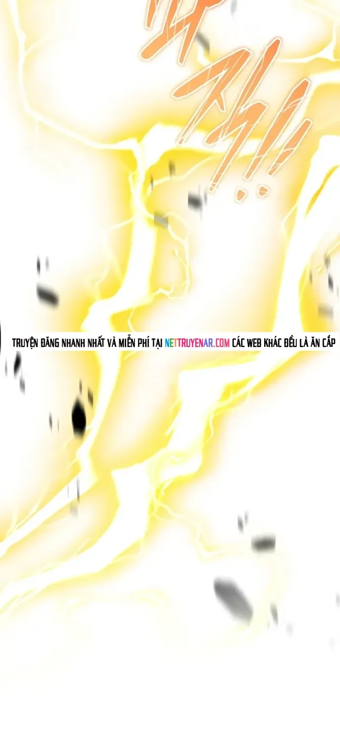 Thiên Tài Ma Pháp Sư Vật Lí Chap 56 - Next Chap 57