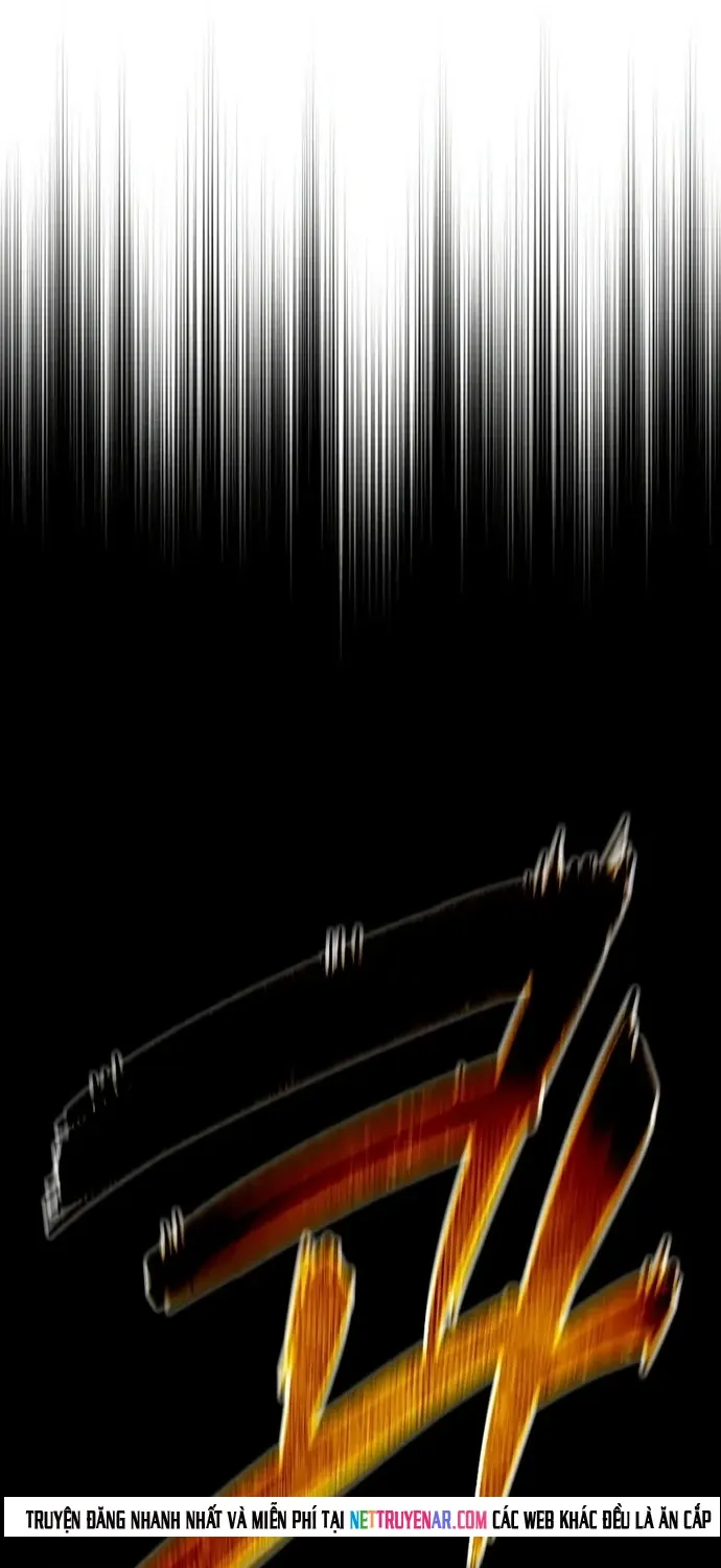 Thiên Tài Ma Pháp Sư Vật Lí Chap 56 - Next Chap 57