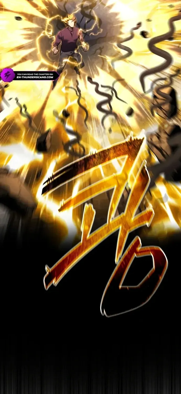 Thiên Tài Ma Pháp Sư Vật Lí Chap 56 - Next Chap 57