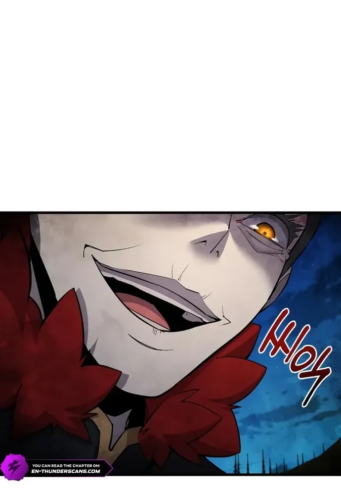 Thiên Tài Ma Pháp Sư Vật Lí Chap 56 - Next Chap 57