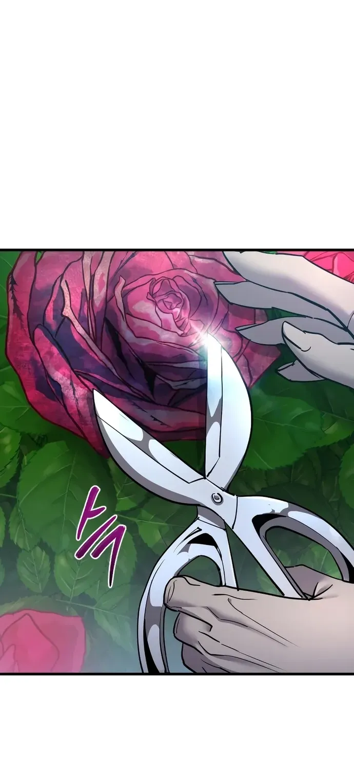 Thiên Tài Ma Pháp Sư Vật Lí Chap 56 - Next Chap 57