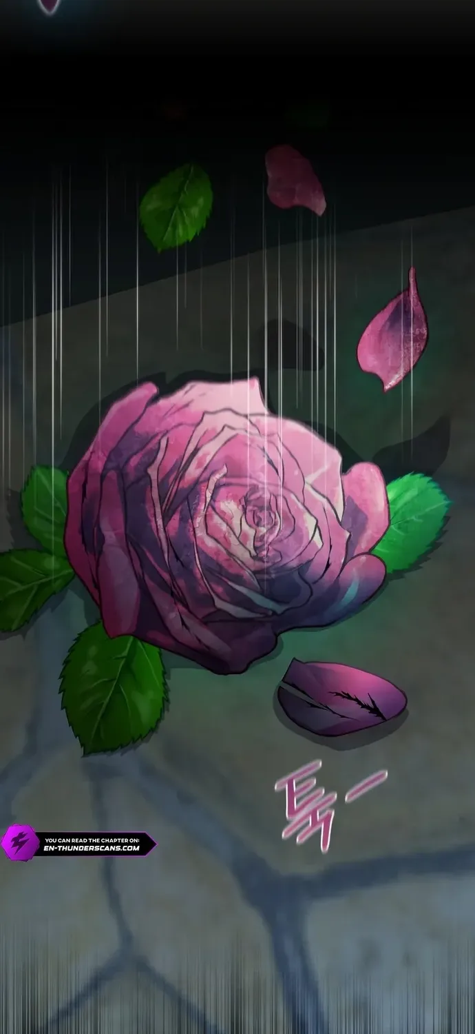 Thiên Tài Ma Pháp Sư Vật Lí Chap 56 - Next Chap 57