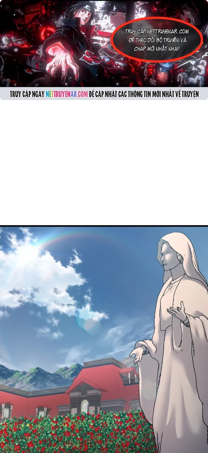 Thiên Tài Ma Pháp Sư Vật Lí Chap 57 - Next Chap 58