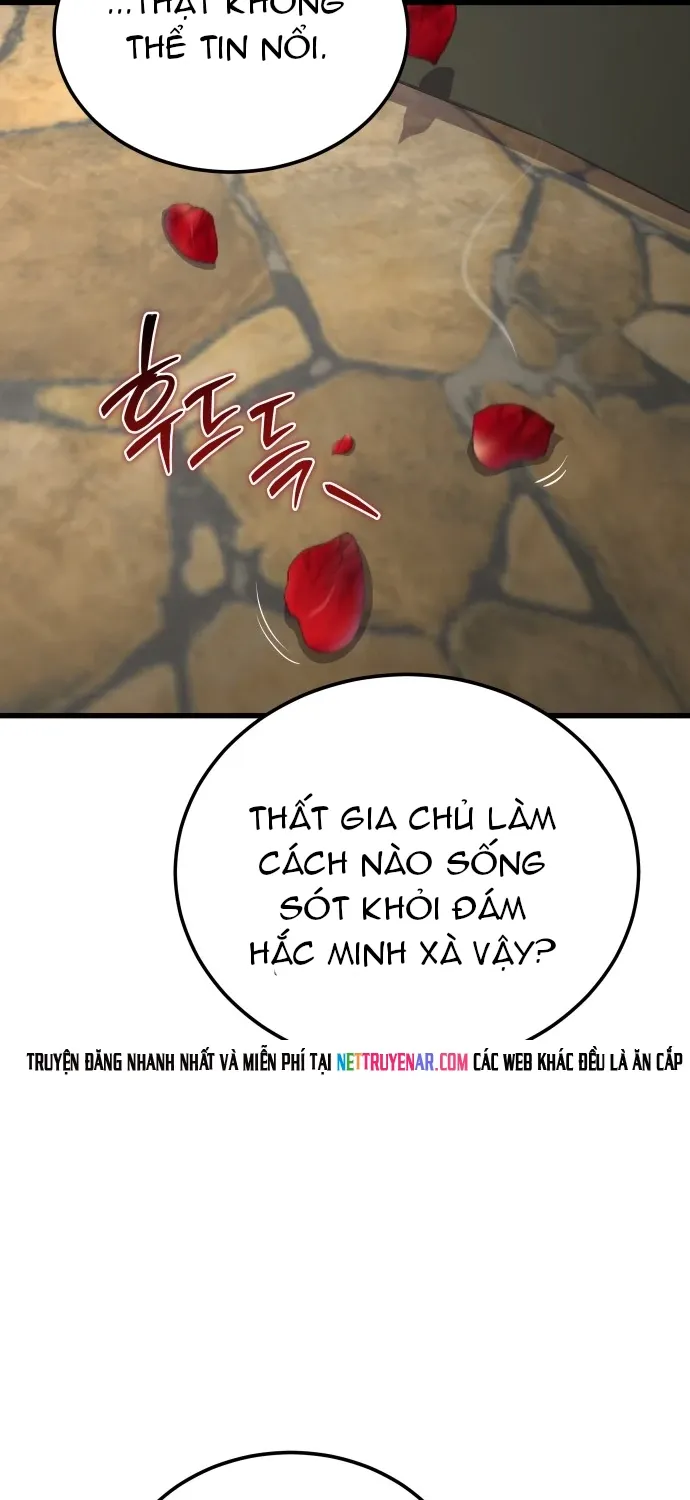 Thiên Tài Ma Pháp Sư Vật Lí Chap 57 - Next Chap 58