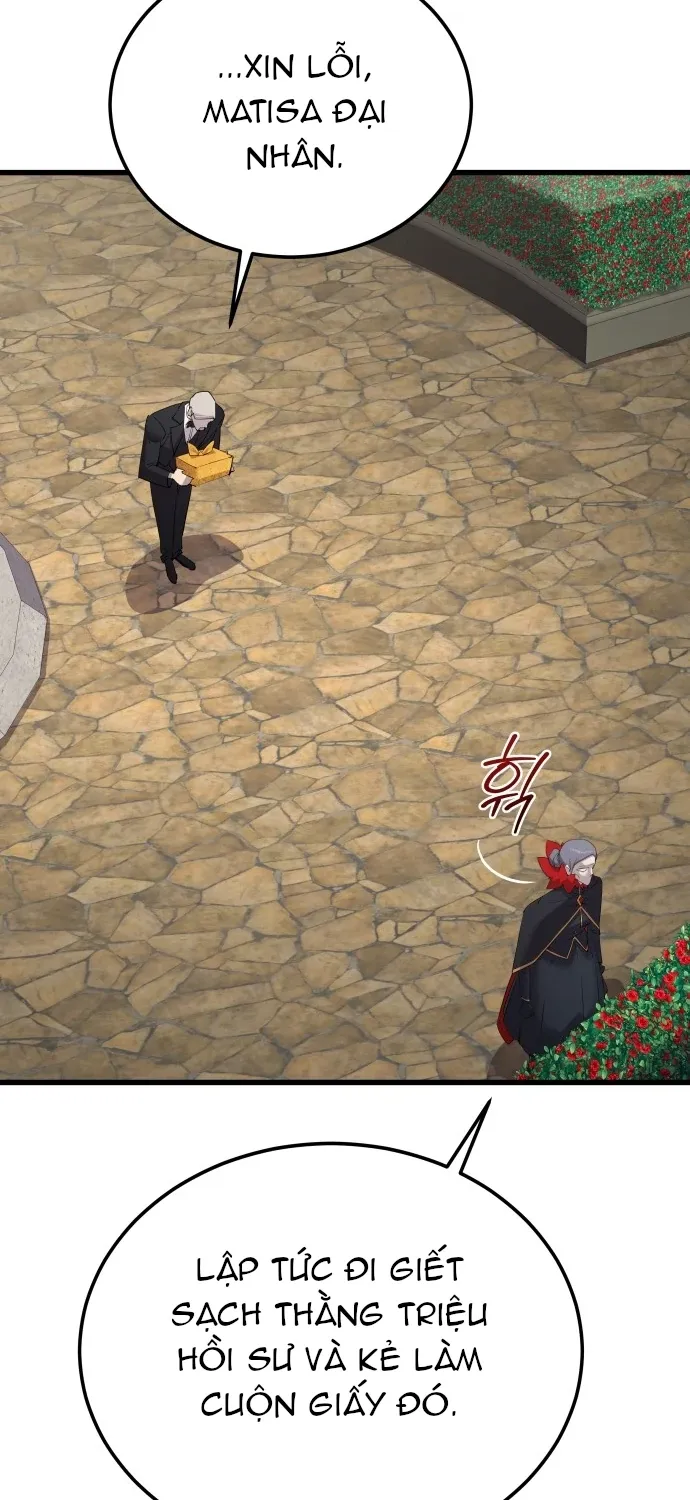 Thiên Tài Ma Pháp Sư Vật Lí Chap 57 - Next Chap 58