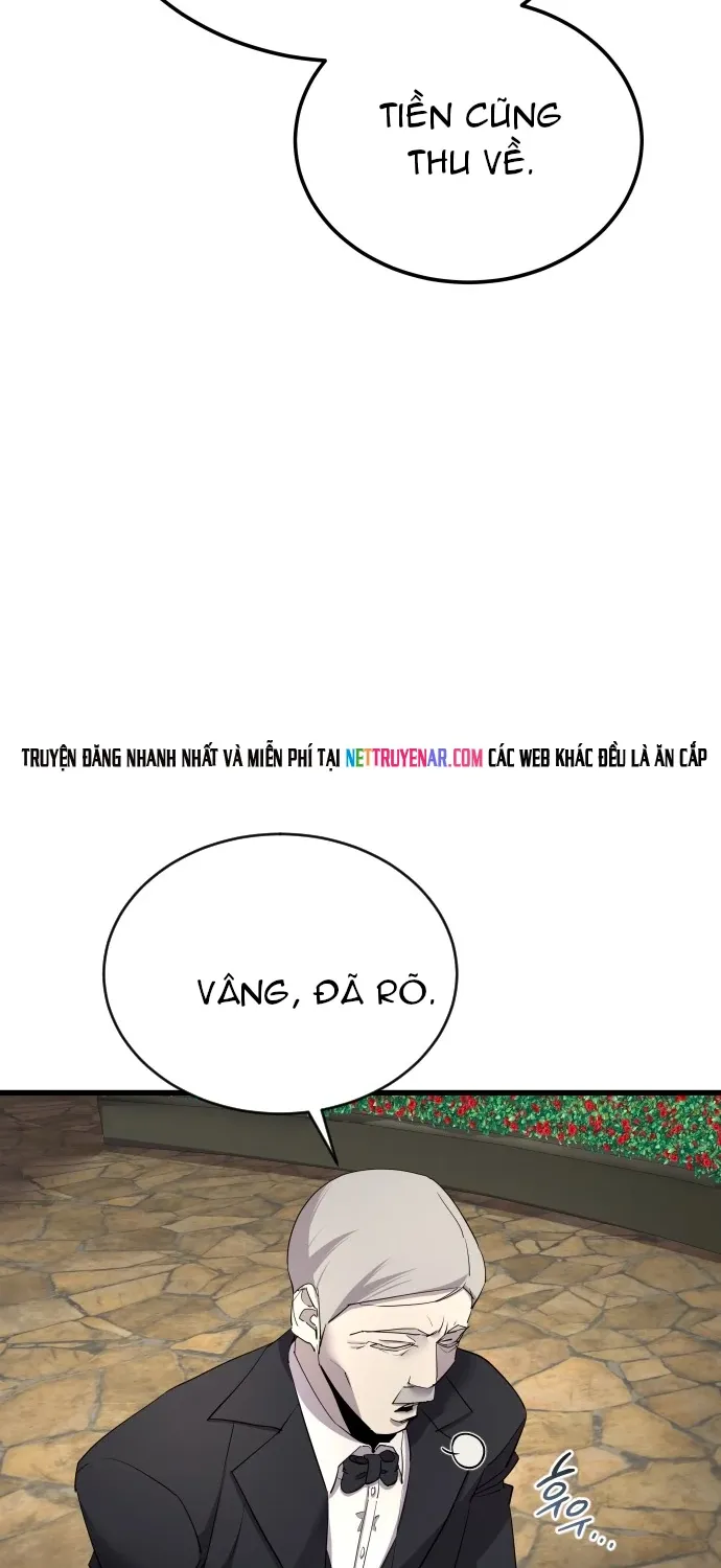 Thiên Tài Ma Pháp Sư Vật Lí Chap 57 - Next Chap 58