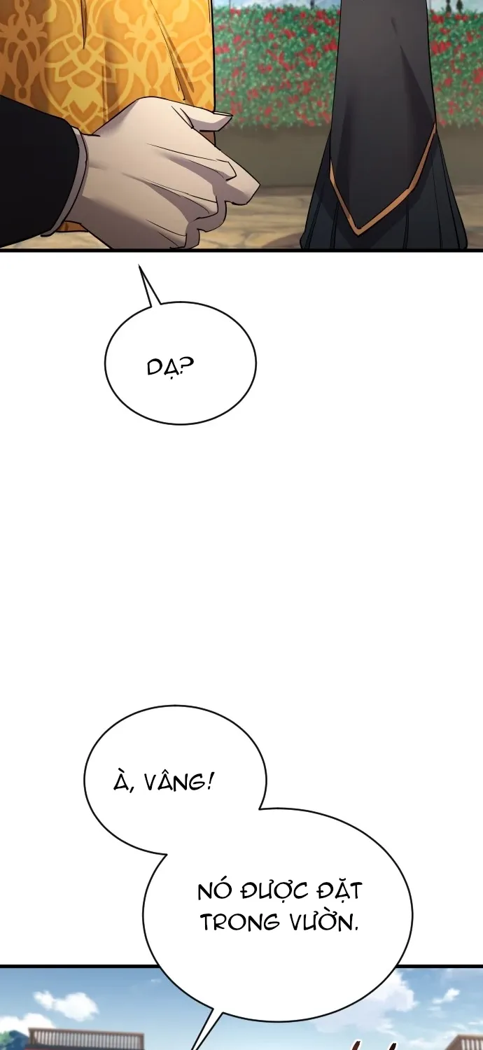 Thiên Tài Ma Pháp Sư Vật Lí Chap 57 - Next Chap 58