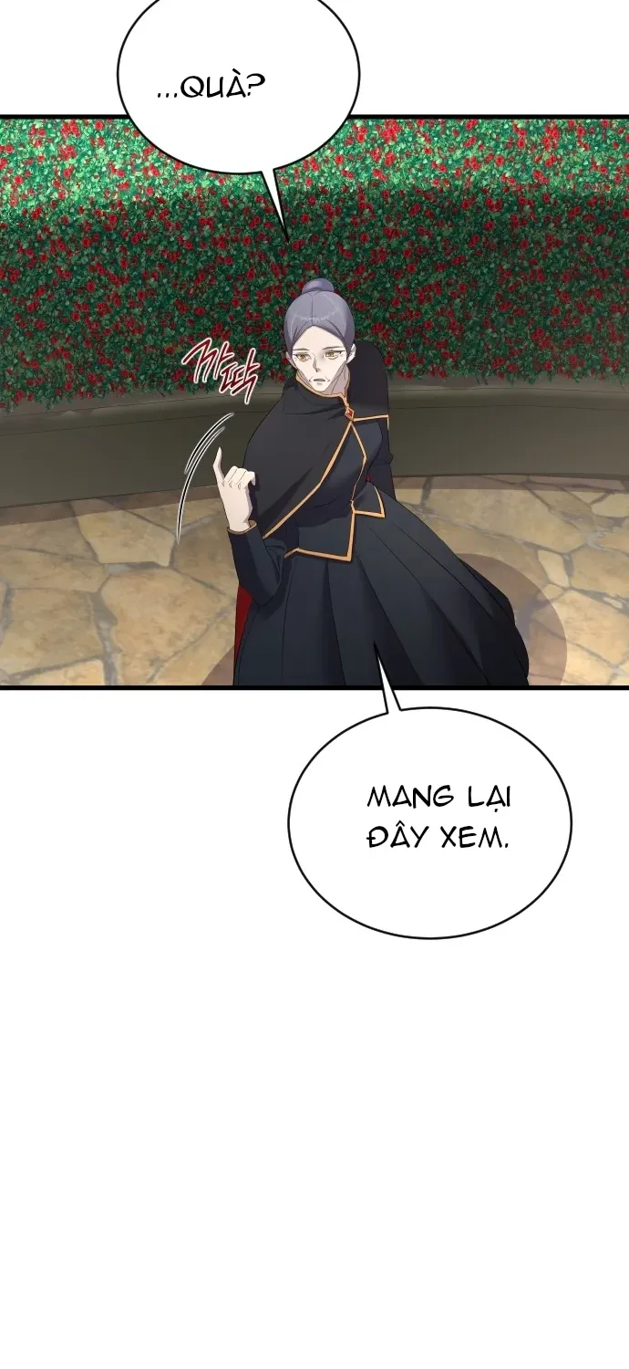 Thiên Tài Ma Pháp Sư Vật Lí Chap 57 - Next Chap 58