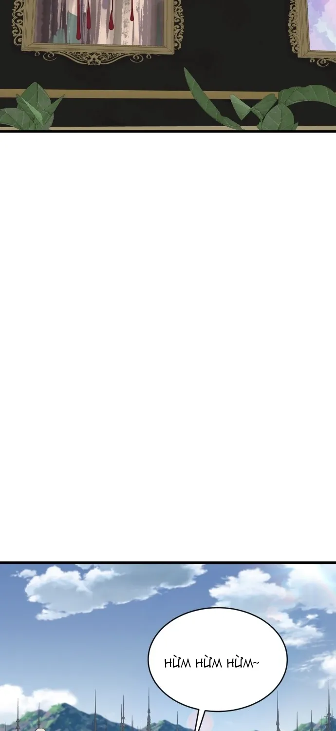 Thiên Tài Ma Pháp Sư Vật Lí Chap 57 - Next Chap 58