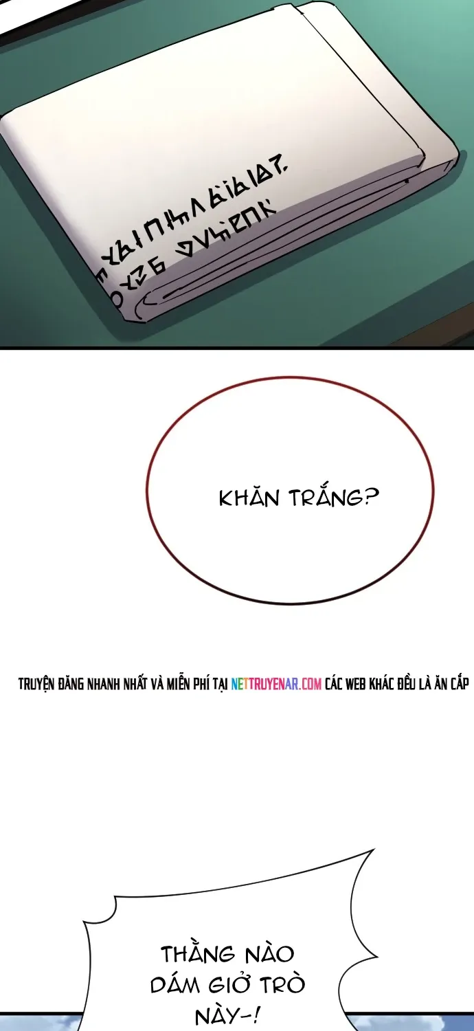 Thiên Tài Ma Pháp Sư Vật Lí Chap 57 - Next Chap 58