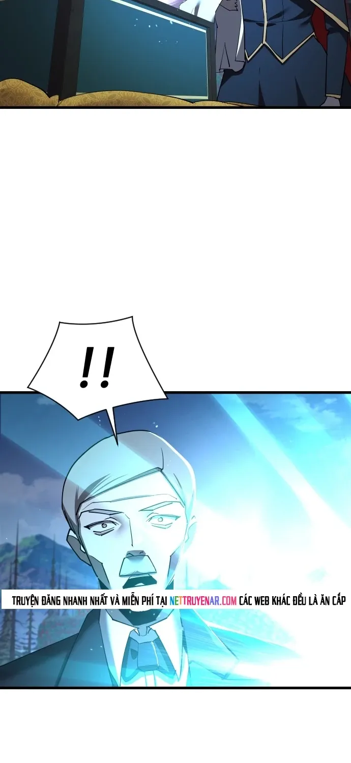 Thiên Tài Ma Pháp Sư Vật Lí Chap 57 - Next Chap 58