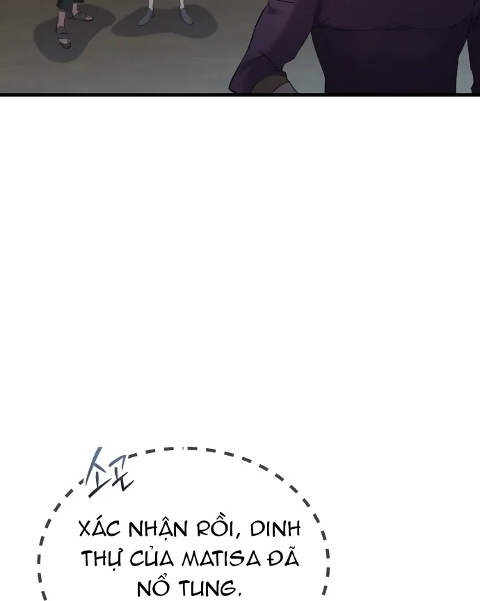 Thiên Tài Ma Pháp Sư Vật Lí Chap 57 - Next Chap 58