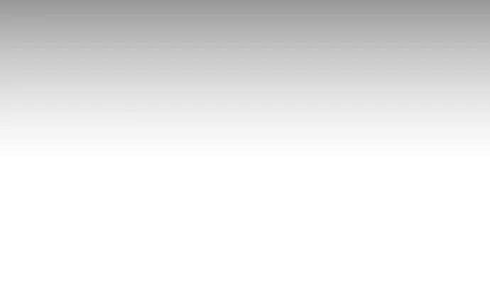 Thiên Tài Ma Pháp Sư Vật Lí Chap 57 - Next Chap 58