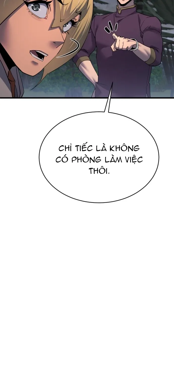 Thiên Tài Ma Pháp Sư Vật Lí Chap 57 - Next Chap 58