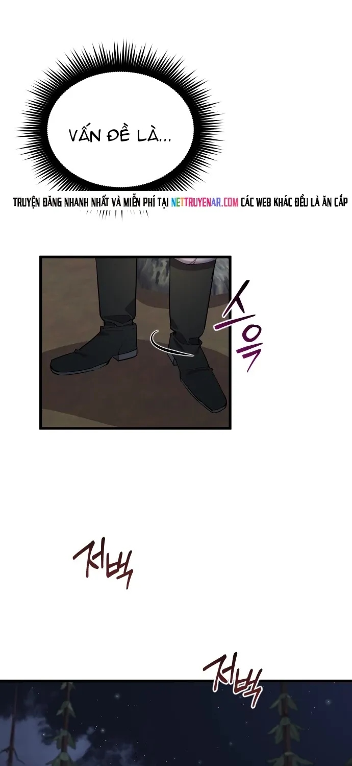 Thiên Tài Ma Pháp Sư Vật Lí Chap 57 - Next Chap 58