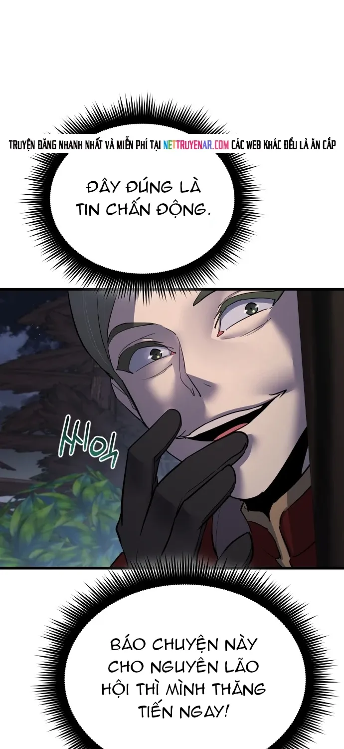 Thiên Tài Ma Pháp Sư Vật Lí Chap 57 - Next Chap 58