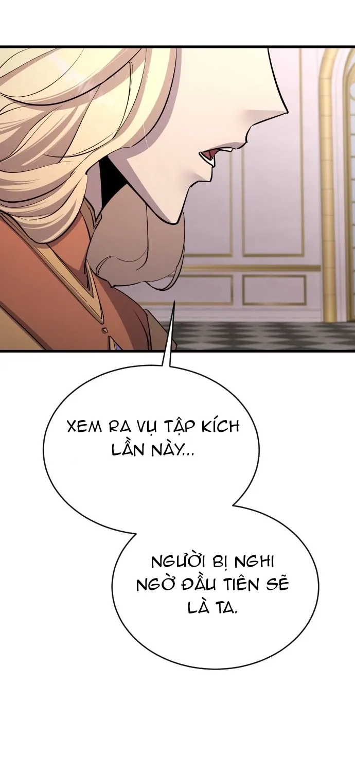 Thiên Tài Ma Pháp Sư Vật Lí Chap 57 - Next Chap 58
