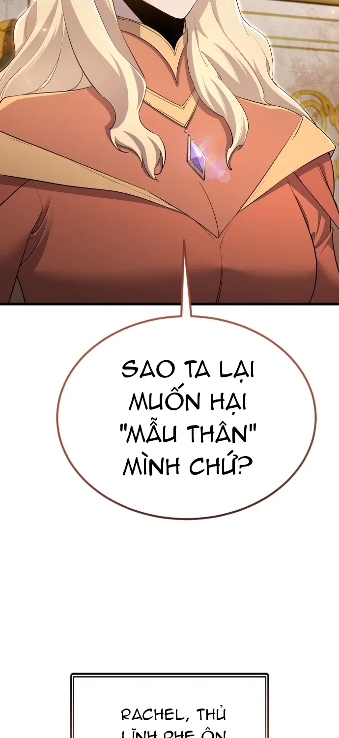 Thiên Tài Ma Pháp Sư Vật Lí Chap 57 - Next Chap 58