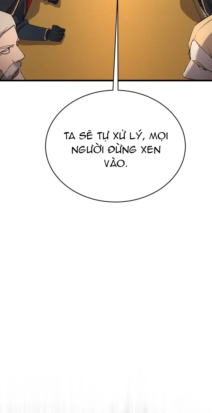 Thiên Tài Ma Pháp Sư Vật Lí Chap 57 - Next Chap 58