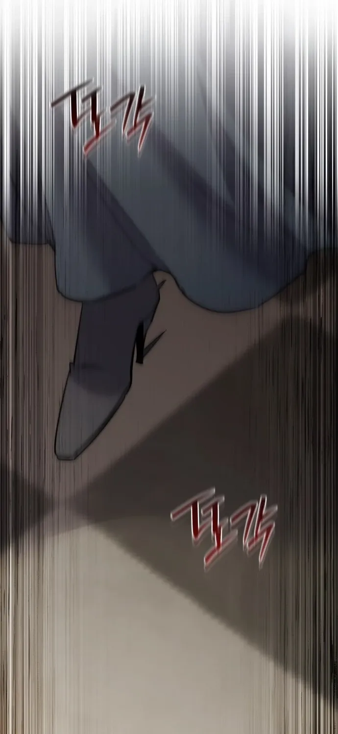 Thiên Tài Ma Pháp Sư Vật Lí Chap 57 - Next Chap 58