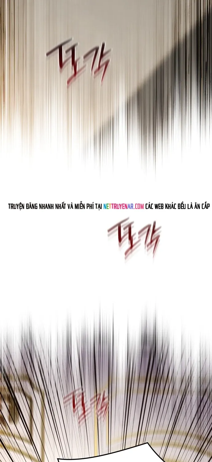 Thiên Tài Ma Pháp Sư Vật Lí Chap 57 - Next Chap 58