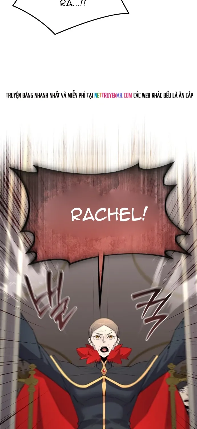 Thiên Tài Ma Pháp Sư Vật Lí Chap 57 - Next Chap 58