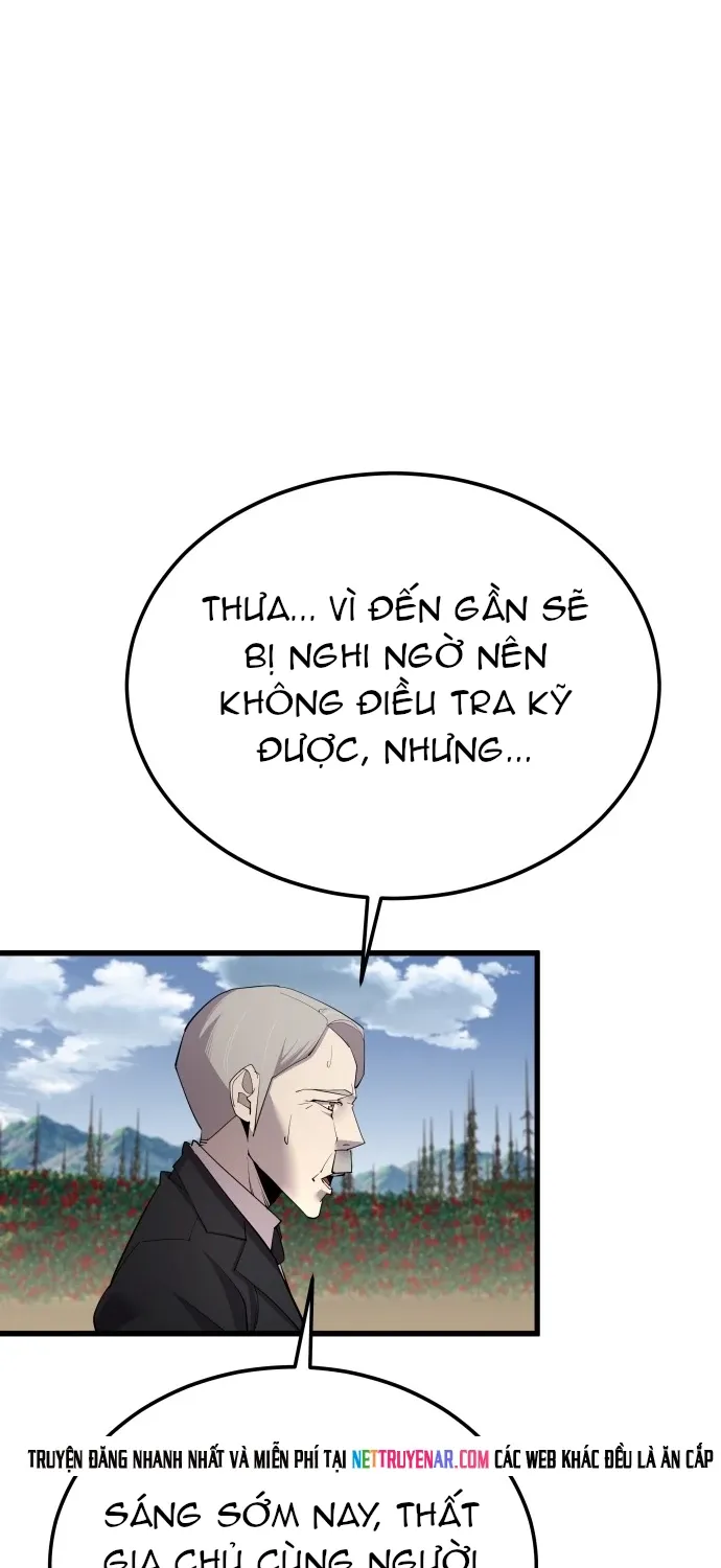 Thiên Tài Ma Pháp Sư Vật Lí Chap 57 - Next Chap 58
