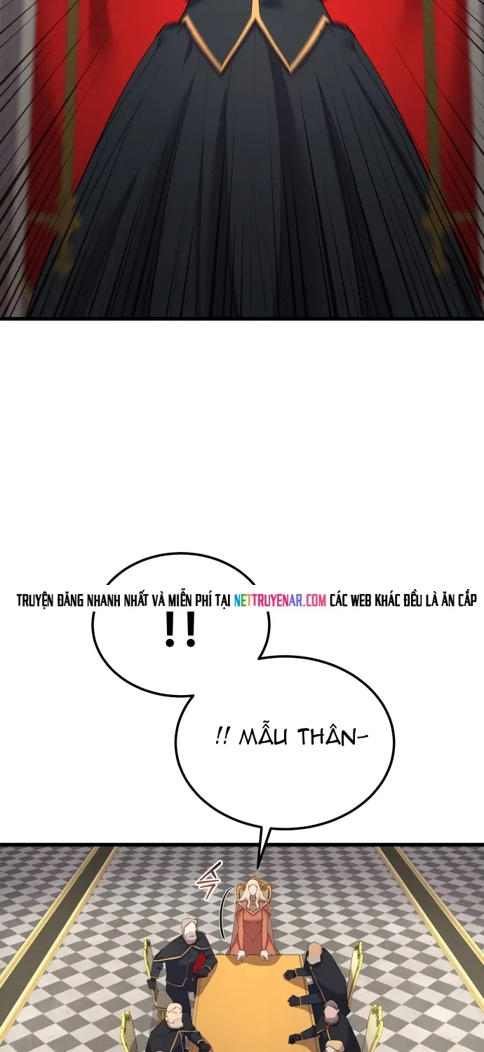 Thiên Tài Ma Pháp Sư Vật Lí Chap 57 - Next Chap 58