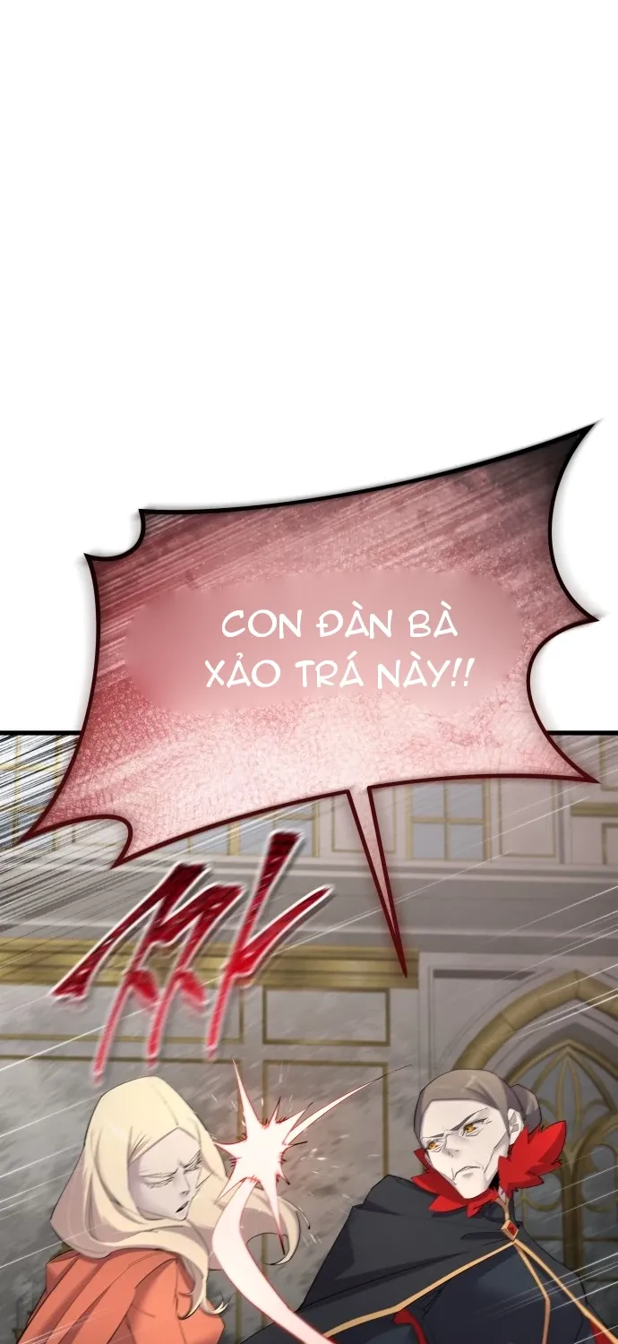 Thiên Tài Ma Pháp Sư Vật Lí Chap 57 - Next Chap 58