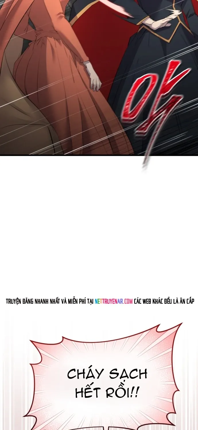 Thiên Tài Ma Pháp Sư Vật Lí Chap 57 - Next Chap 58