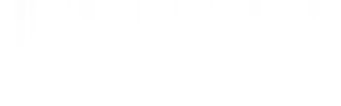 Thiên Tài Ma Pháp Sư Vật Lí Chap 57 - Next Chap 58