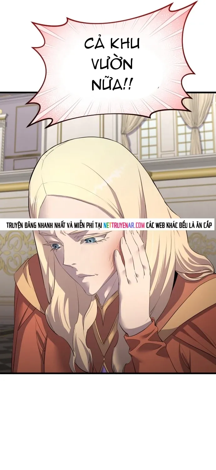 Thiên Tài Ma Pháp Sư Vật Lí Chap 57 - Next Chap 58