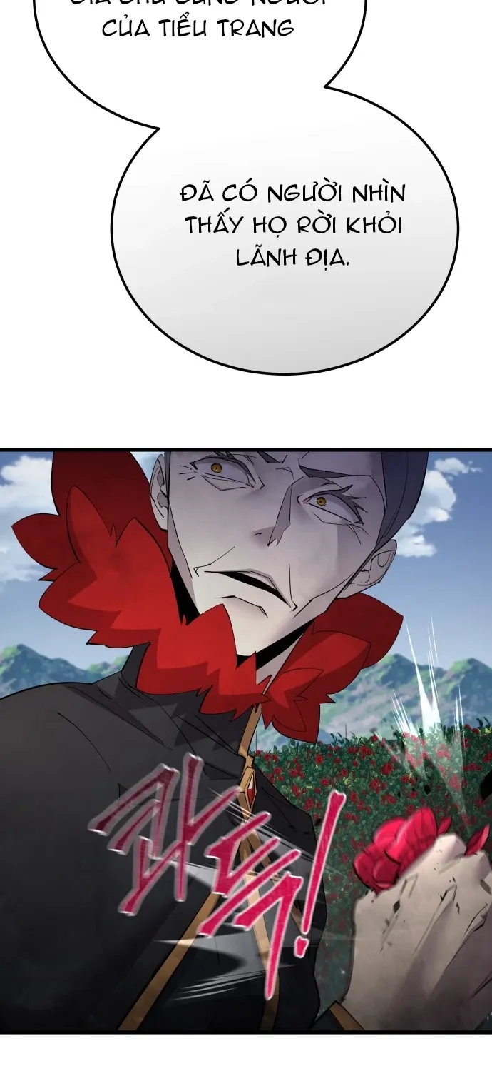 Thiên Tài Ma Pháp Sư Vật Lí Chap 57 - Next Chap 58