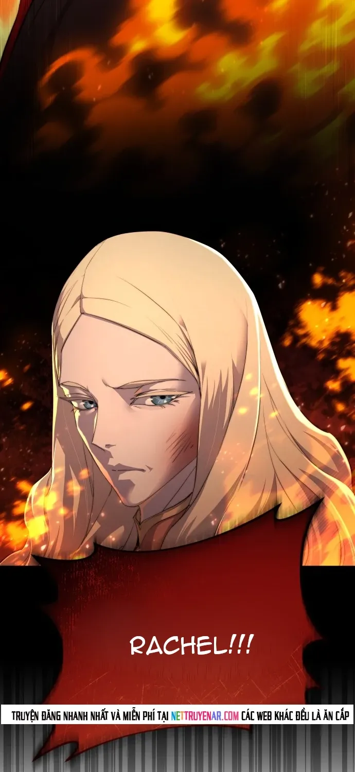 Thiên Tài Ma Pháp Sư Vật Lí Chap 57 - Next Chap 58