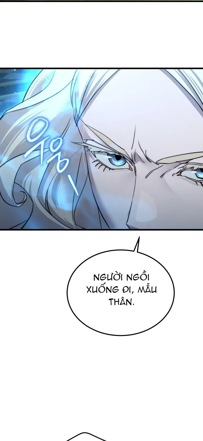 Thiên Tài Ma Pháp Sư Vật Lí Chap 58 - Next Chap 59