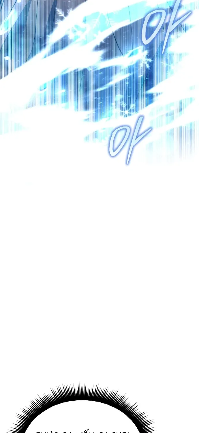 Thiên Tài Ma Pháp Sư Vật Lí Chap 58 - Next Chap 59