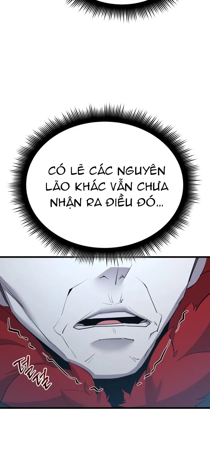 Thiên Tài Ma Pháp Sư Vật Lí Chap 58 - Next Chap 59