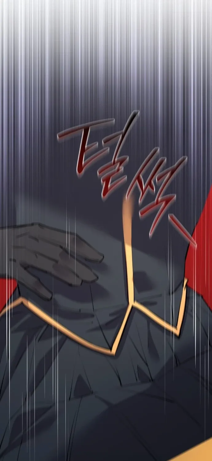 Thiên Tài Ma Pháp Sư Vật Lí Chap 58 - Next Chap 59