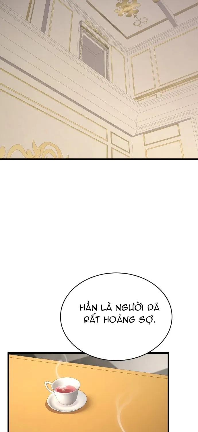 Thiên Tài Ma Pháp Sư Vật Lí Chap 58 - Next Chap 59