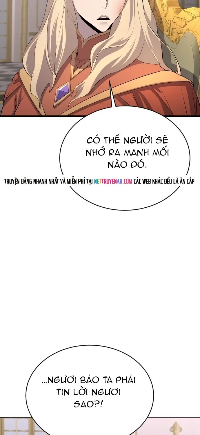 Thiên Tài Ma Pháp Sư Vật Lí Chap 58 - Next Chap 59