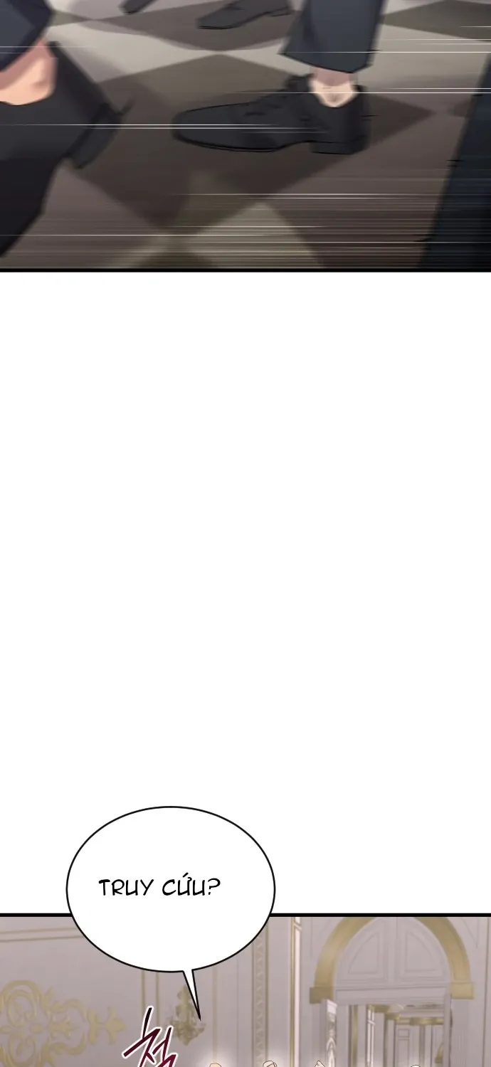 Thiên Tài Ma Pháp Sư Vật Lí Chap 58 - Next Chap 59