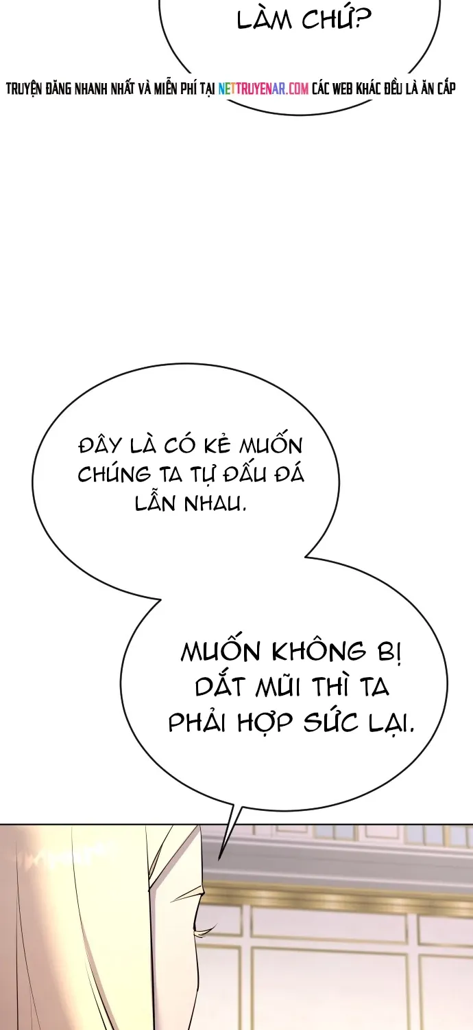 Thiên Tài Ma Pháp Sư Vật Lí Chap 58 - Next Chap 59