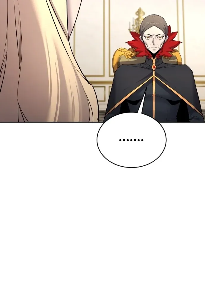 Thiên Tài Ma Pháp Sư Vật Lí Chap 58 - Next Chap 59