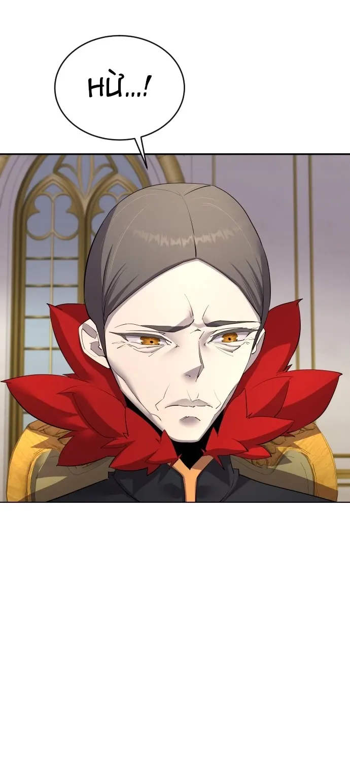 Thiên Tài Ma Pháp Sư Vật Lí Chap 58 - Next Chap 59