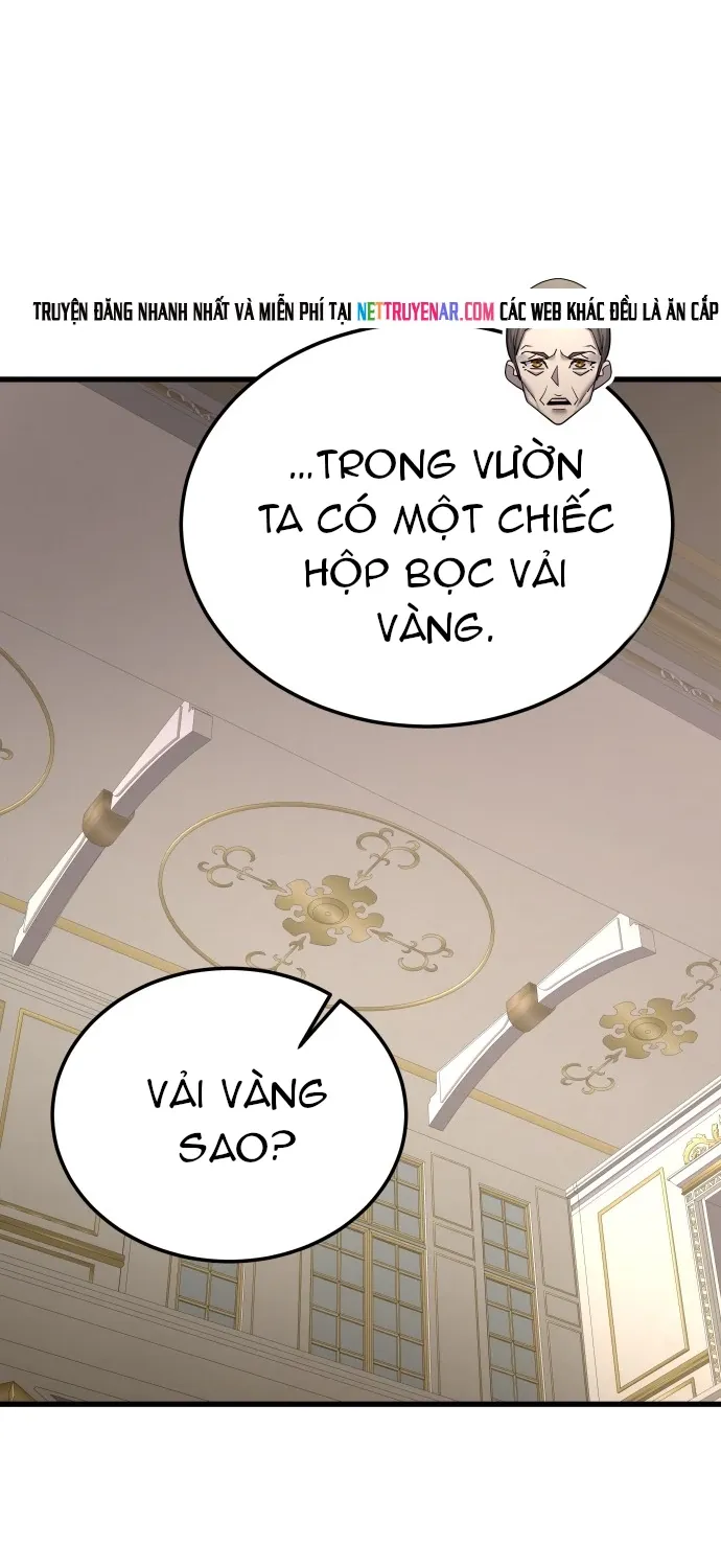 Thiên Tài Ma Pháp Sư Vật Lí Chap 58 - Next Chap 59