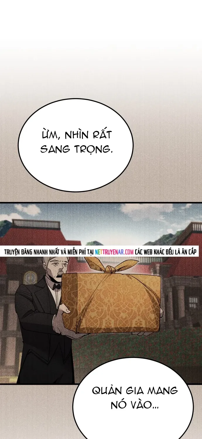 Thiên Tài Ma Pháp Sư Vật Lí Chap 58 - Next Chap 59