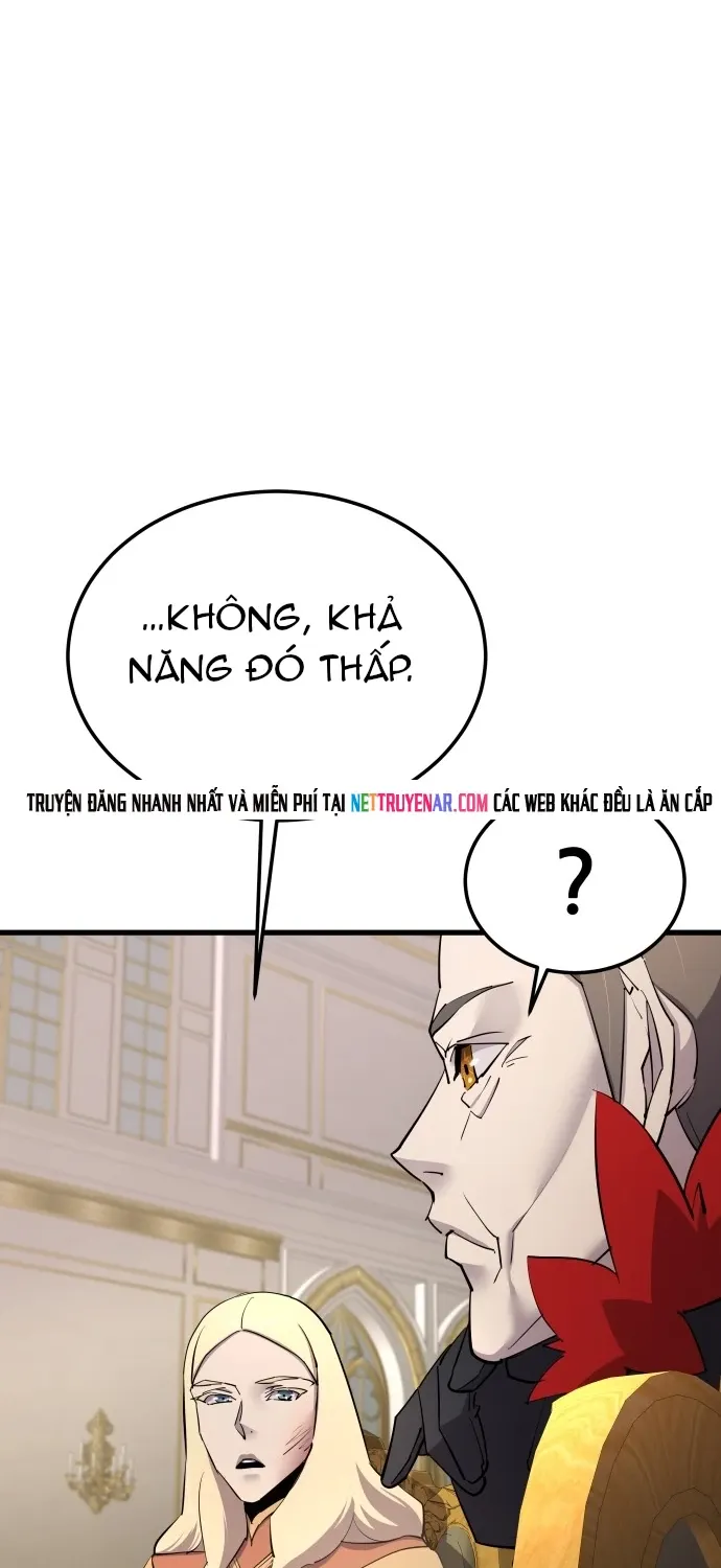 Thiên Tài Ma Pháp Sư Vật Lí Chap 58 - Next Chap 59