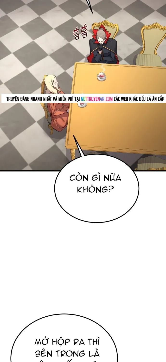 Thiên Tài Ma Pháp Sư Vật Lí Chap 58 - Next Chap 59